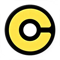 Cluing