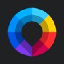 Get KolorHub: Color Palette Studio for iOS, iPhone, iPad Aso Report