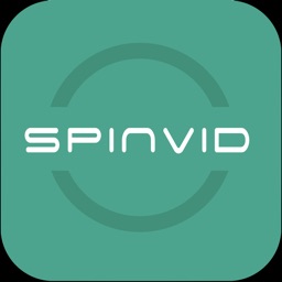 SpinVid