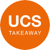 UCS Takeaway negative reviews, comments