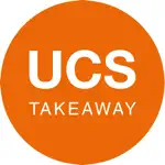 UCS Takeaway App Problems