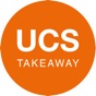 UCS Takeaway app download