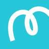 미리캔버스: 디자인을 간편하게 App Icon, iPad App Store 免费榜 Rank #19