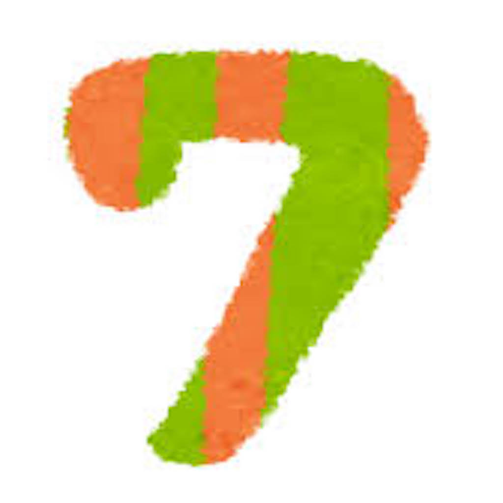 Get 無限宝くじ7 for iOS, iPhone, iPad Aso Report