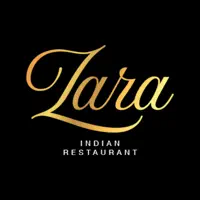 Zara Indian Restaurant