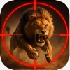Wild Animal: Hunting Master icon