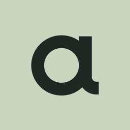 Auggie: Parenting Made Easier