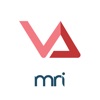 MRI Vault CRM