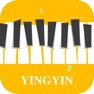 Get 英音在线-钢琴陪练考级 for iOS, iPhone, iPad Aso Report