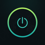 VPN Guru: Fast & Secure Server