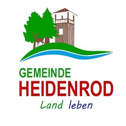 Heidenrod-App