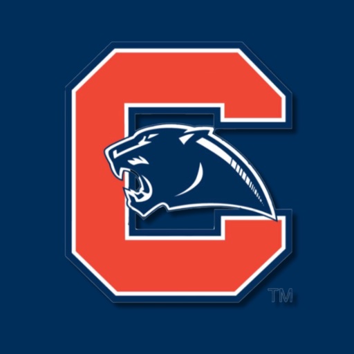 Chapman High School Athletics