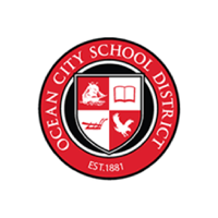 Ocean City School District