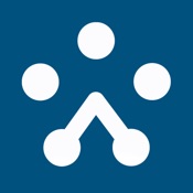 TryBooking Ticket Scanning App