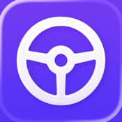 Omny Driver: Drive & Earn