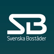 Svenska Bostäder