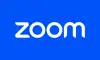 Zoom - for Home TV иконка