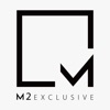 m2exclusivedesign icon