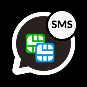 屏幕截图 (6) Virtual Numbers - Verify SMS