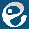Therapy-e icon