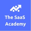 The SaaS Academy icon