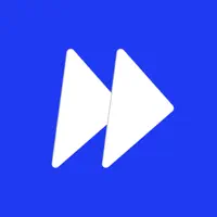 Resona - Learn Spanish
