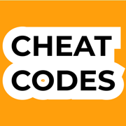Cheat Codes Pro
