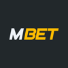 MBet logo