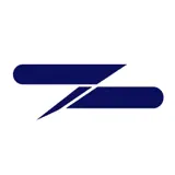 Compalight — Marcado de texto - Icono de la app