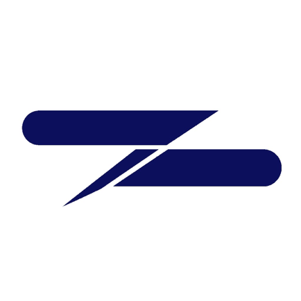 Compalight — Textmarkup