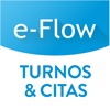 e-Flow Mobile icon
