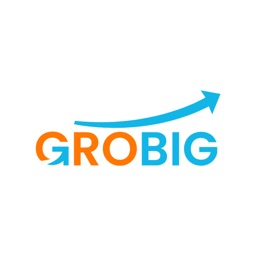 GROBIG