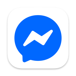 Messenger