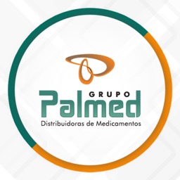 Grupo Palmed