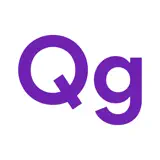 Qwargs – Collection Jeux vidéo - App Icon