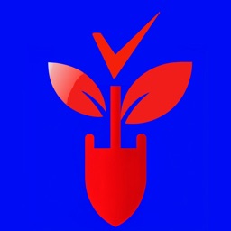 Plant Planner: Pro