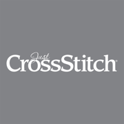Just CrossStitch