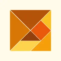 Tangram Shapes