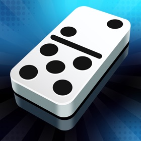 Domino Score Pro: Game Tracker
