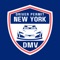 New York DMV Permit Test :