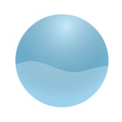 Sphere: Mood & Emotion Tracker