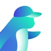 Qjob: solution for anything