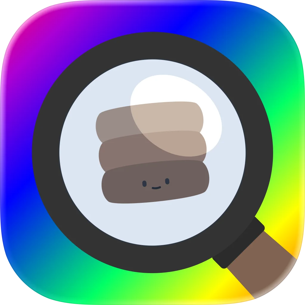 Where is Ploppy Hidden objects