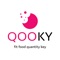Qooky is the place where your health and your fitness come together with an impeccable organisation of your day to allow you to be the best version of yourself in every respect