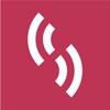 SoundStream: подкасты icon