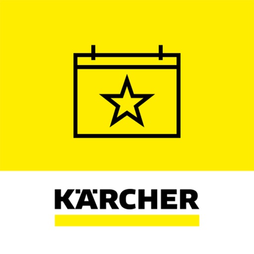 Kärcher Event