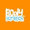 Body.Scratch icon
