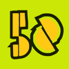 芥末50 - Project 50自律挑戰｜50天爆改人生 - Zebin Huang
