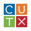 CUTXMOBILE icon