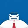 Get Iceland Driving test 2025 for iOS, iPhone, iPad Aso Report